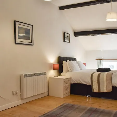 Finlays Tatil Evi