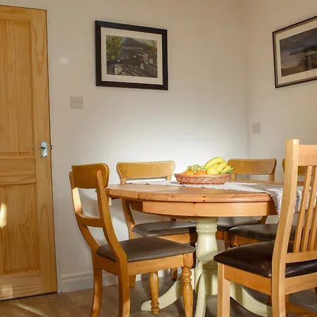 Finlays Tatil Evi