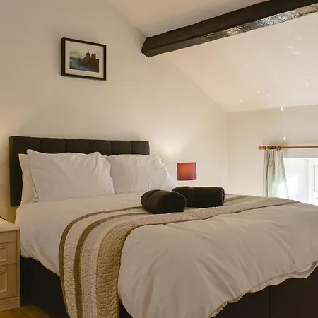 Finlay's * 피커링