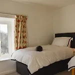 Finlay's Casa vacanze
