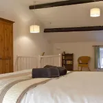 Finlay's Casa vacanze