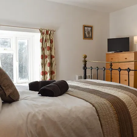 Casa vacanze Finlay's