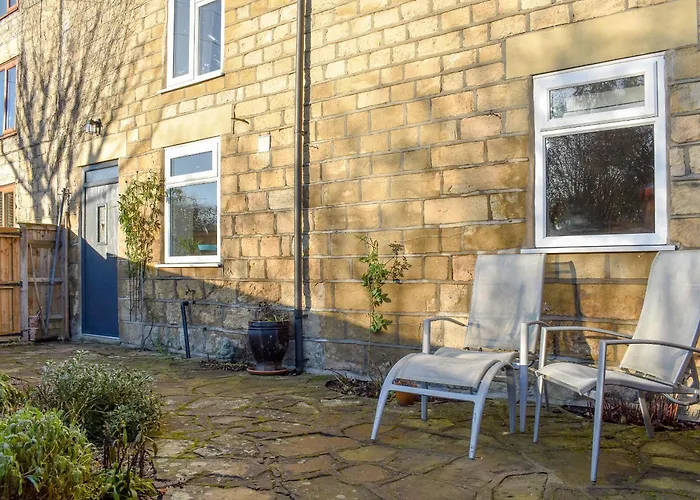 Finlay's 度假居 *