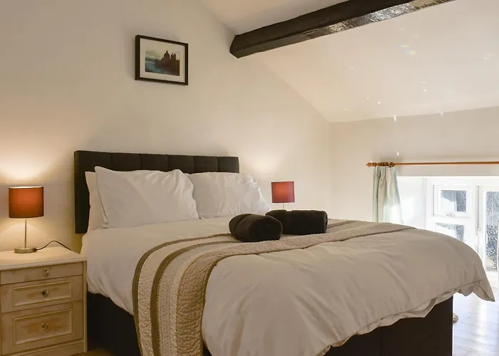 Finlay's * 皮克林