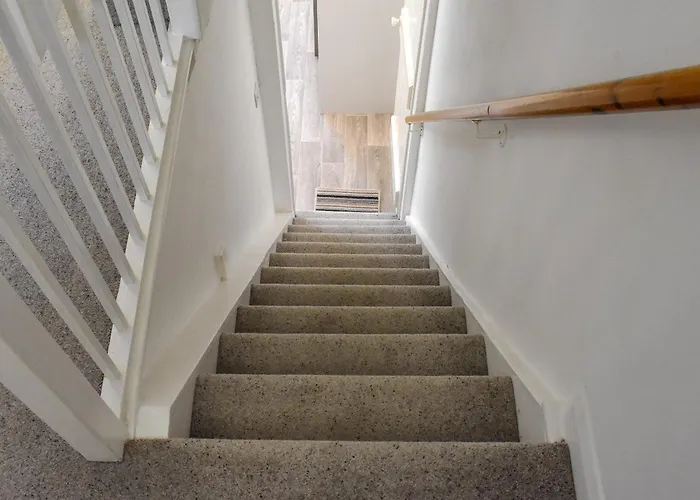 Finlay's 度假居 *